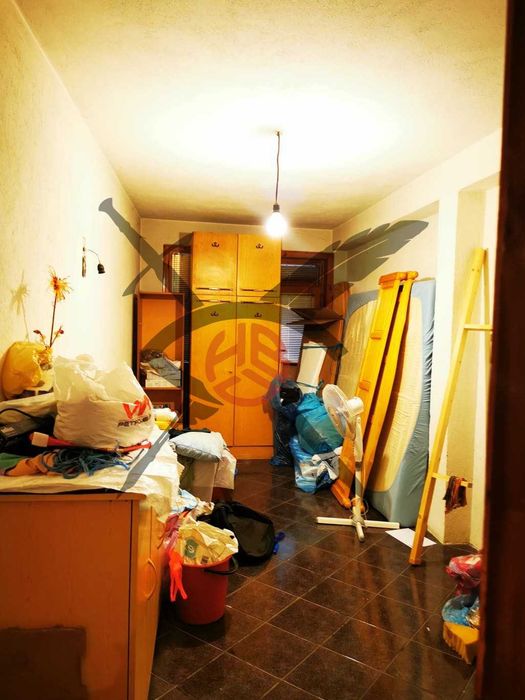 Продава се Къща в Пловдив, Център - 380 кв.м за 790 €/кв.м - Снимка #8