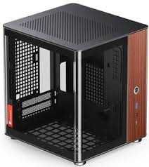 SFF комплект для сборки