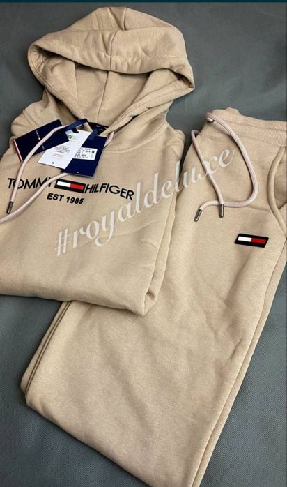 Stoc trening dama Tommy