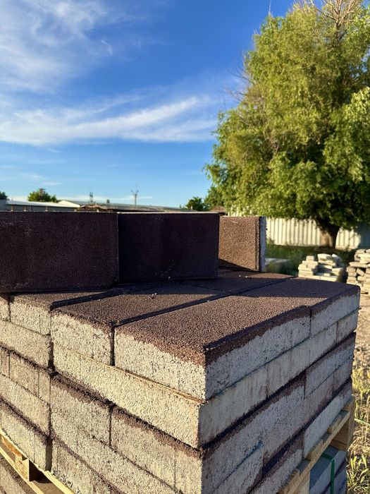 Bruschatka Sexi sotiladi, tayyor olasiz ishlatasiz, Maydoni 20 Sotix ,