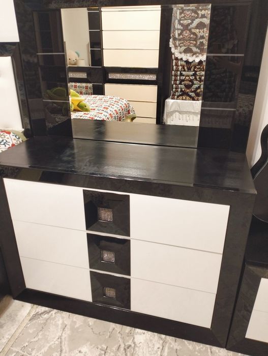 Комод  комод комод