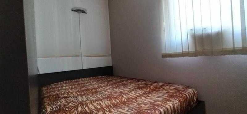 Дава се под наем Тристаен апартамент в София, Овча купел - 76 кв.м за 620 € - Снимка #11