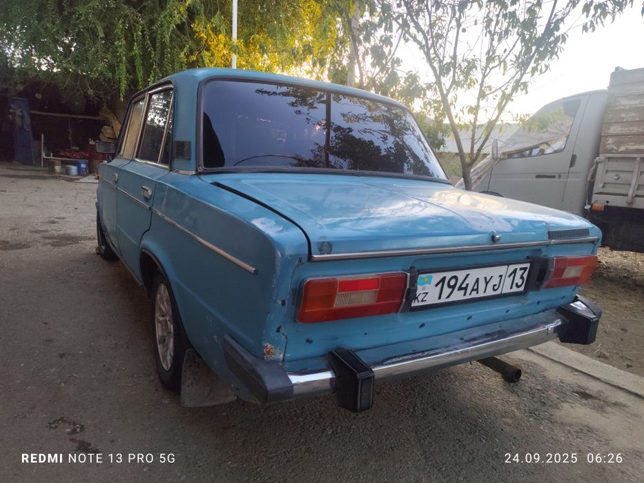 Машина сатылады койга бартер бор