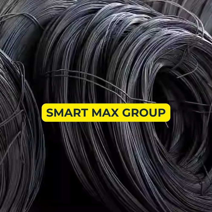 Kuygan Sim 1.2 3 Ishlab Chiqaruvchi VR Куйган Сим Вязальная Проволока