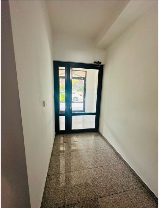 Студио под наем партер България мол Манастирски ливади-изток