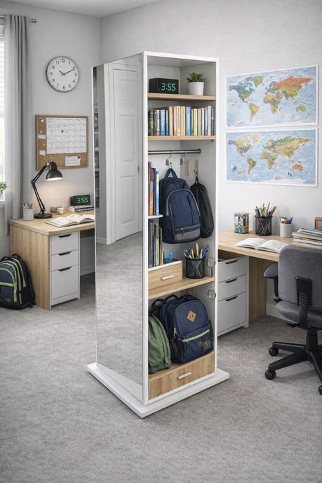 прихожка,обувница, стекло, тумба Ishlap chiqaruvchidan