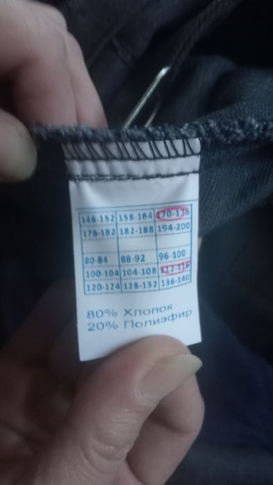 Продам шахтерскую спецодежду