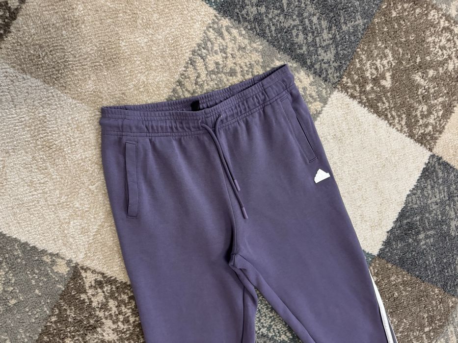 Дамско долнище Adidas