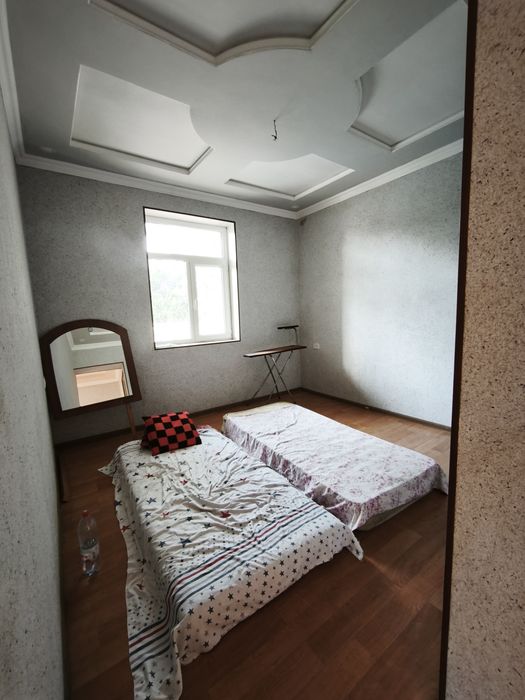 Продажа дача. Dacha sotiladi продается дача