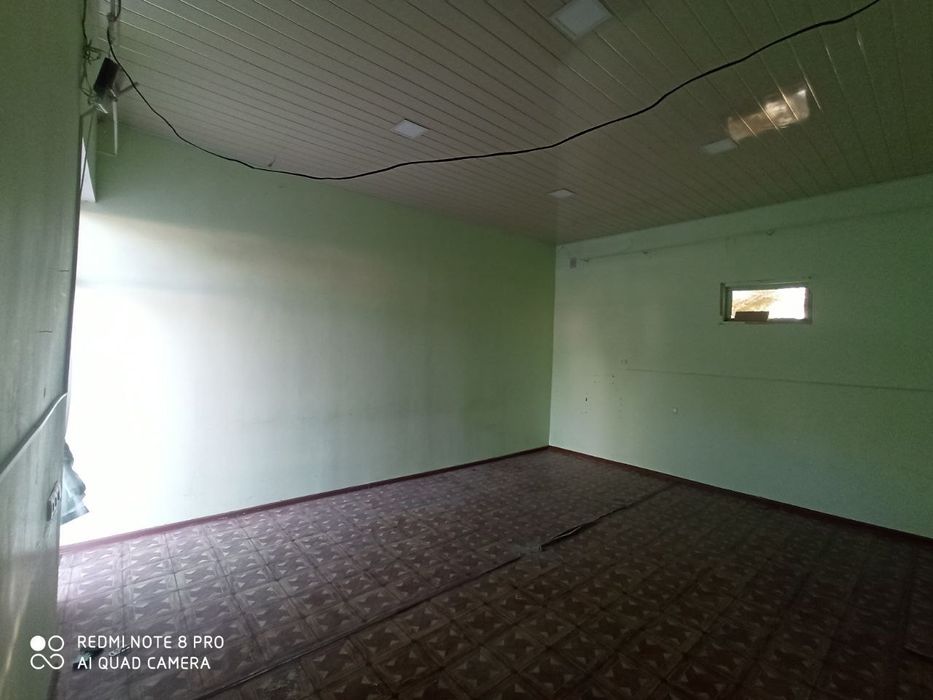 Срочно продаются