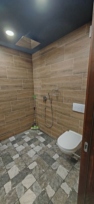 Дава се под наем Двустаен апартамент в Чепеларе - 118 кв.м за 91.8 € - Снимка #3