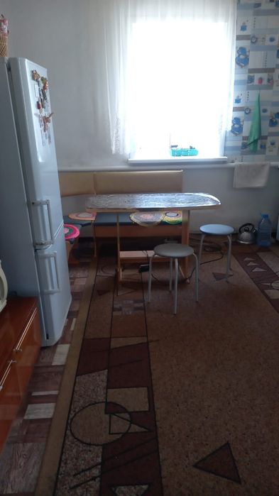 Продам дом город щучинск