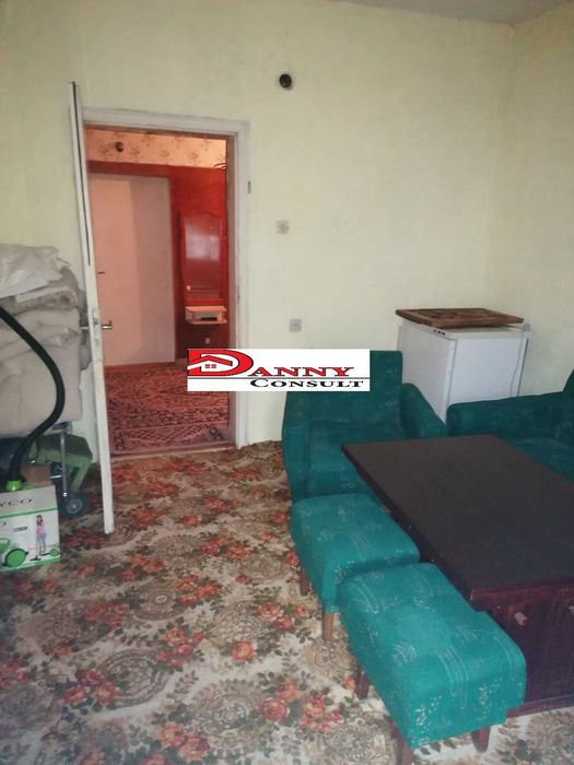 Продава се Многостаен апартамент в Горна Оряховица - 117 кв.м за 700 €/кв.м - Снимка #2