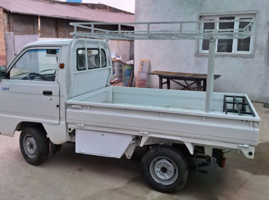 Аксесуары на Лабо фойдали аксесуарлари Labo