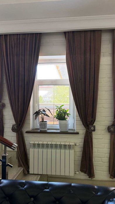 Пардалар сотилади