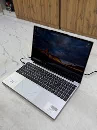 Ноутбук Mizone Pascal 1060