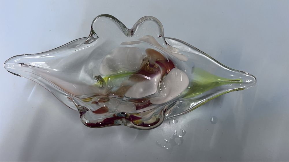 Продам салатницу