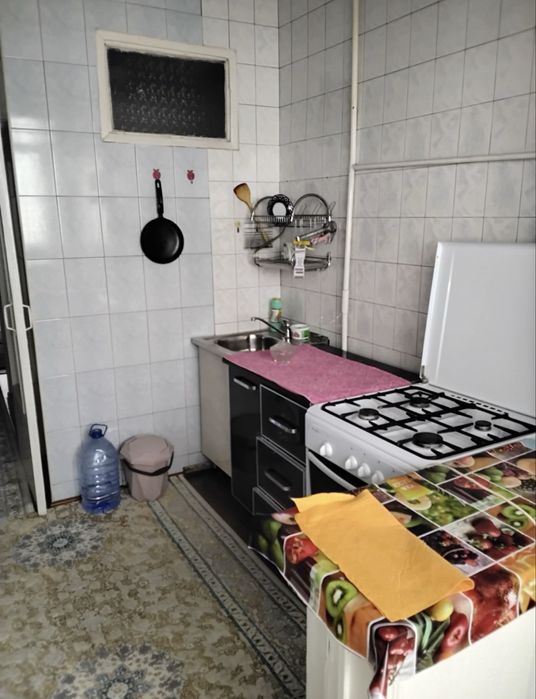 Сдается 2 ком Кора Камиш. Тансикбоев Базарчик