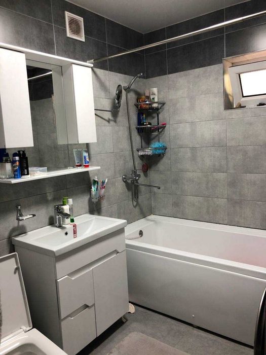 Продам квартиру 3/4/4 77 серия Юнус Абад 18кв