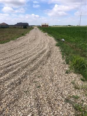 Teren de vânzare – 500 mp, Calea Sântandrei, Oradea – cu PUZ aprobat