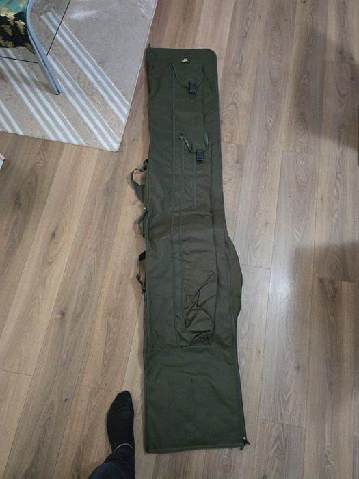 Husa lansete  Carp Spirit 212 cm