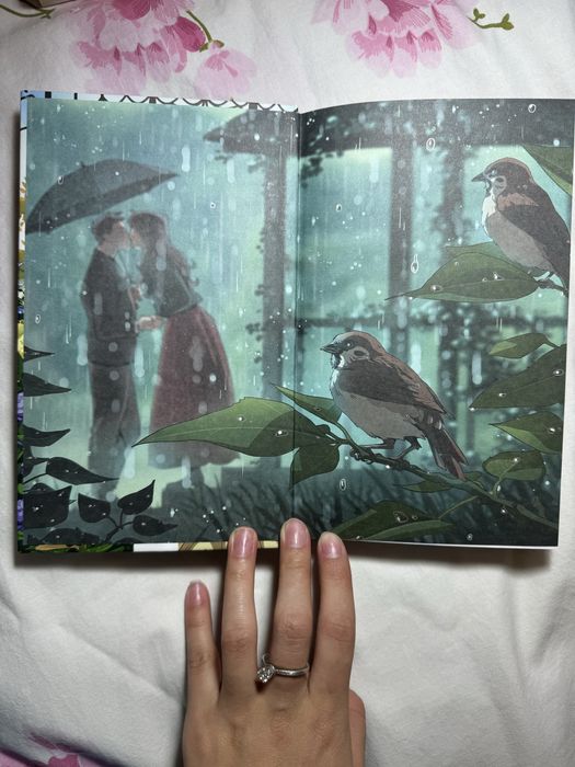 Хорошие жены