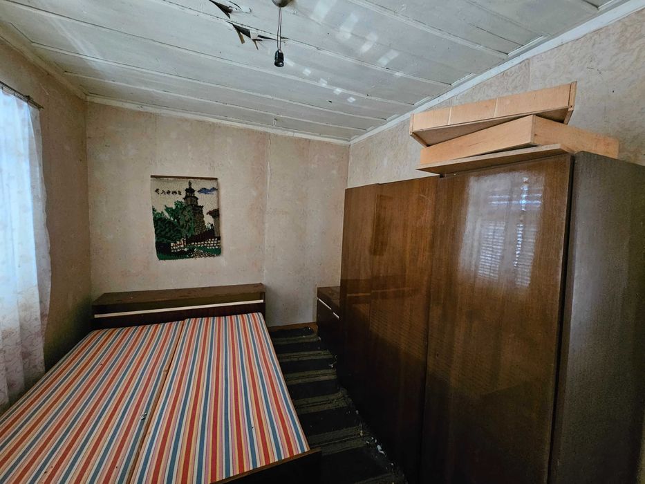 Продава се Къща в с. Добри дял, Област Велико Търново - 70 кв.м за 255 €/кв.м - Снимка #3