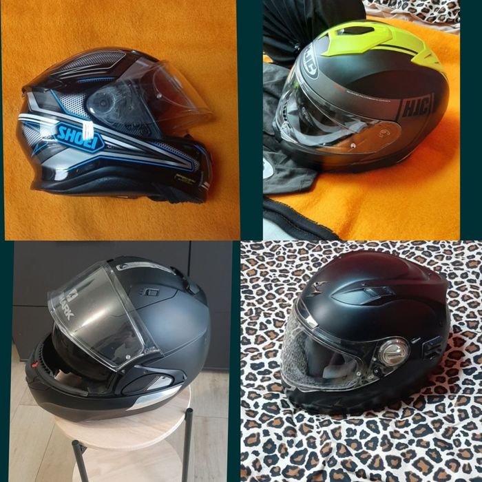 Casca casti moto motocicleta manusi cizme ghete bocanci geci pantaloni ghiozdane