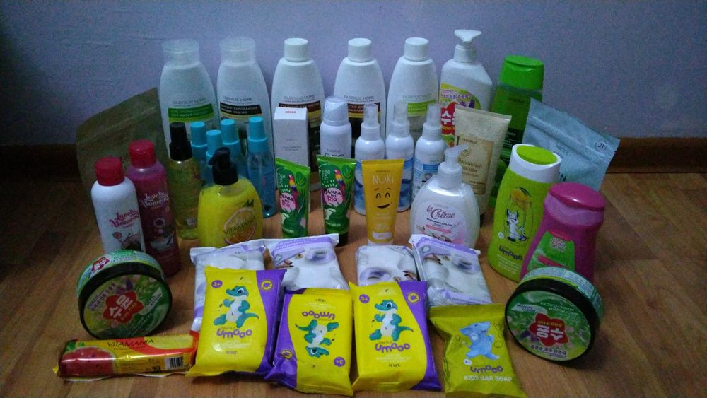 Шуылдақ, тоғыз, корзина