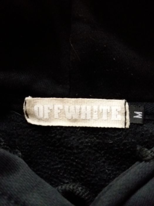 Худи (толстовка) для мальчика