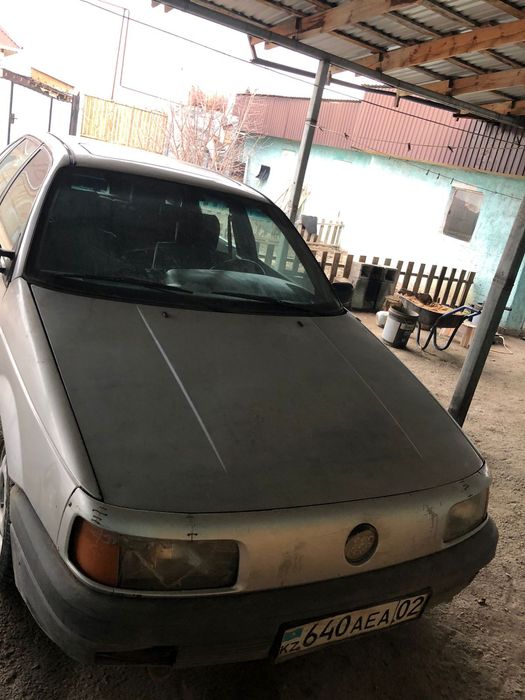 Машина Посад за 550000