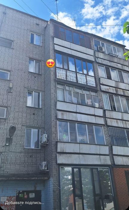 Час 2500, ночь 15-18,сутки 20тыс КРУГЛОСУТОЧНО