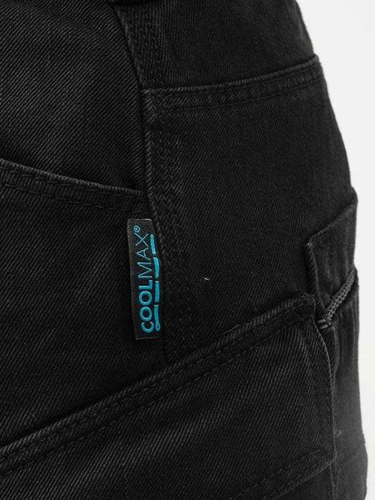 Мъжки дънки за мотоциклет SHIMA GIRO URBAN 2.0 COOLMAX®