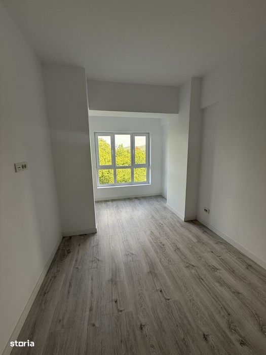 TATARASI-2 camere, intabulat, et.2/9, mutare  rapida, BLOC  NOU!