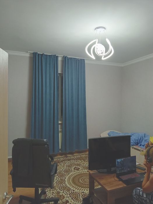 Продажа недвижимости