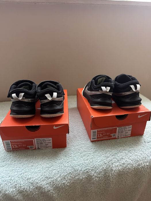 Детски маратонки nike