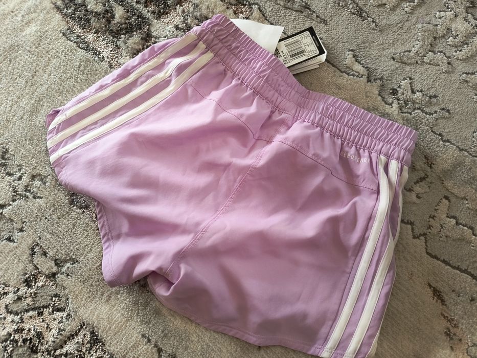 Спортни шорти Adidas