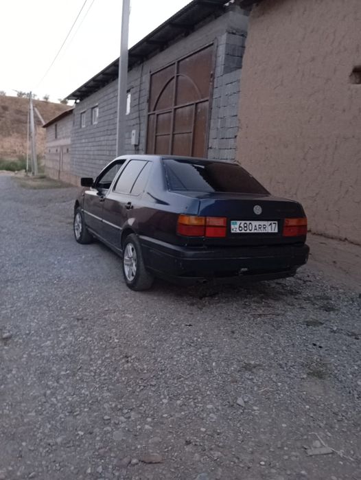 Дагаворнаяа чотки састайанасы