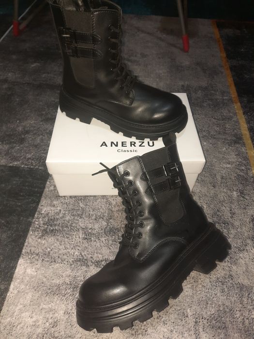 Натуральный кожа