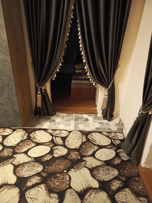 Куй.чирчик.туманида.уй.сотилади