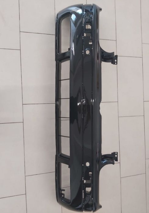 Bara Fata VW Golf 4/IV 1998-2004 (LC9Z (NEGRU))