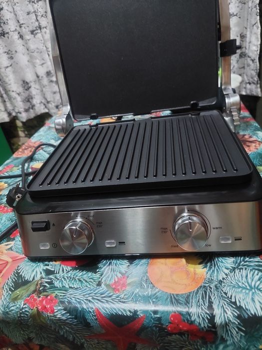 Продам MultiGril 7. BRAUN.