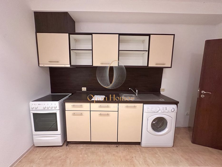 2-стаен в София, област-гр.Долна баня