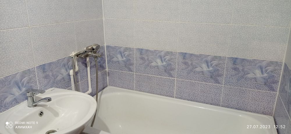 2-х ком квартира СРОЧНО