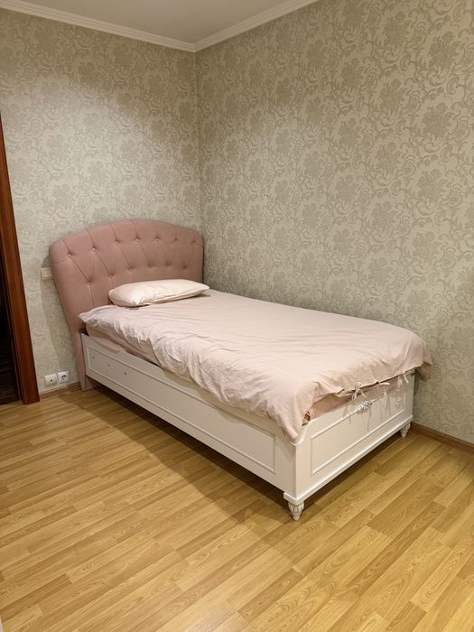 Мебель в детскую комнату