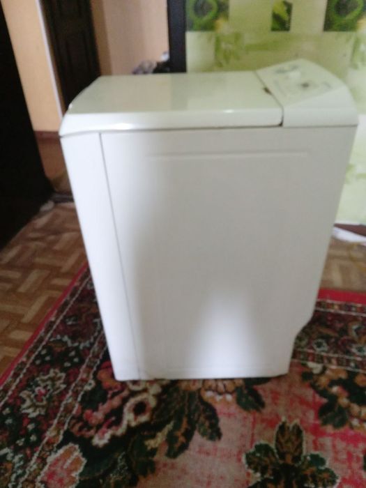 Kirmoshina mastercook