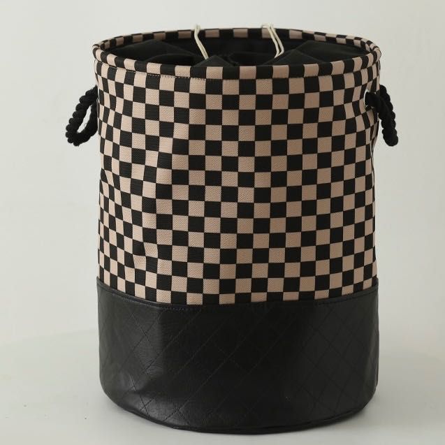 Хранение игрушек, ящик для хранения