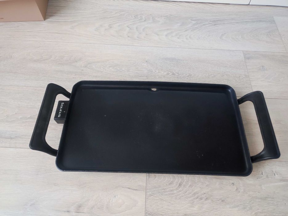 Скара плоча Таурус