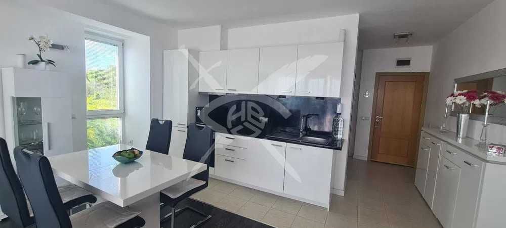 Продава се Тристаен апартамент в с. Кошарица, Област Бургас - 82 кв.м за 853 €/кв.м - Снимка #1