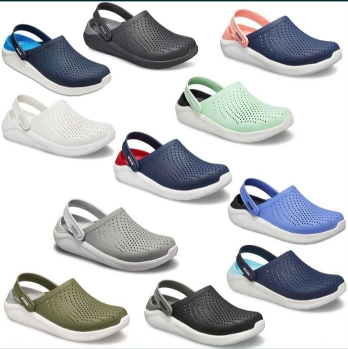 Срокс Производство Вьетнам! Размер 26 до 45 ...